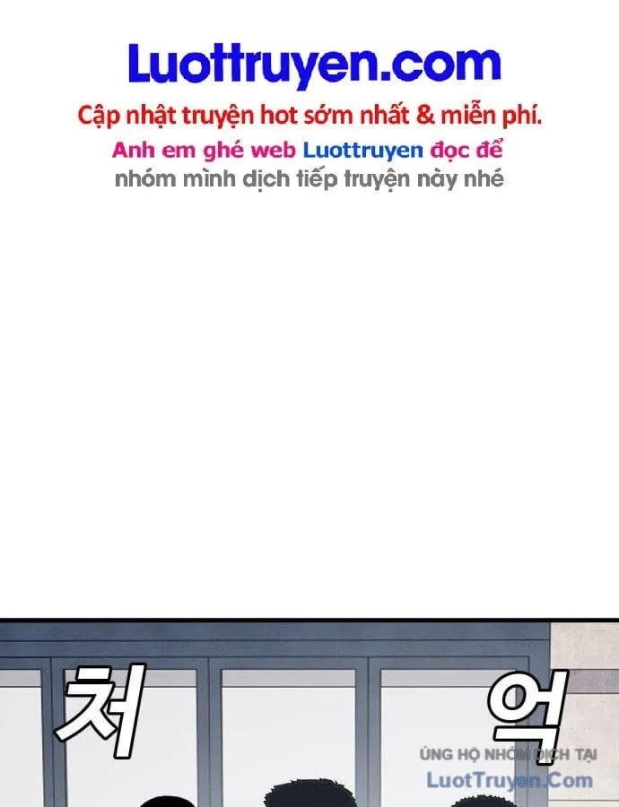 Chapter 305 - Trang 150