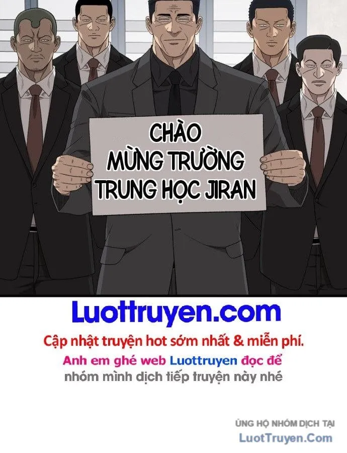 Chapter 305 - Trang 151