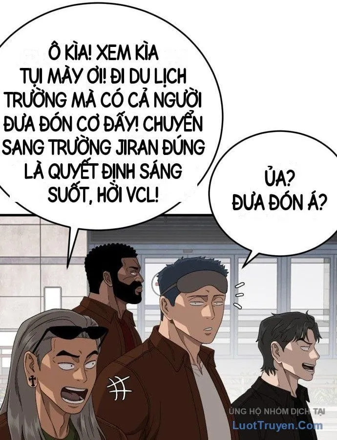 Chapter 305 - Trang 152