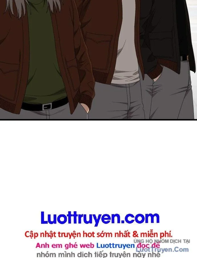 Chapter 305 - Trang 153