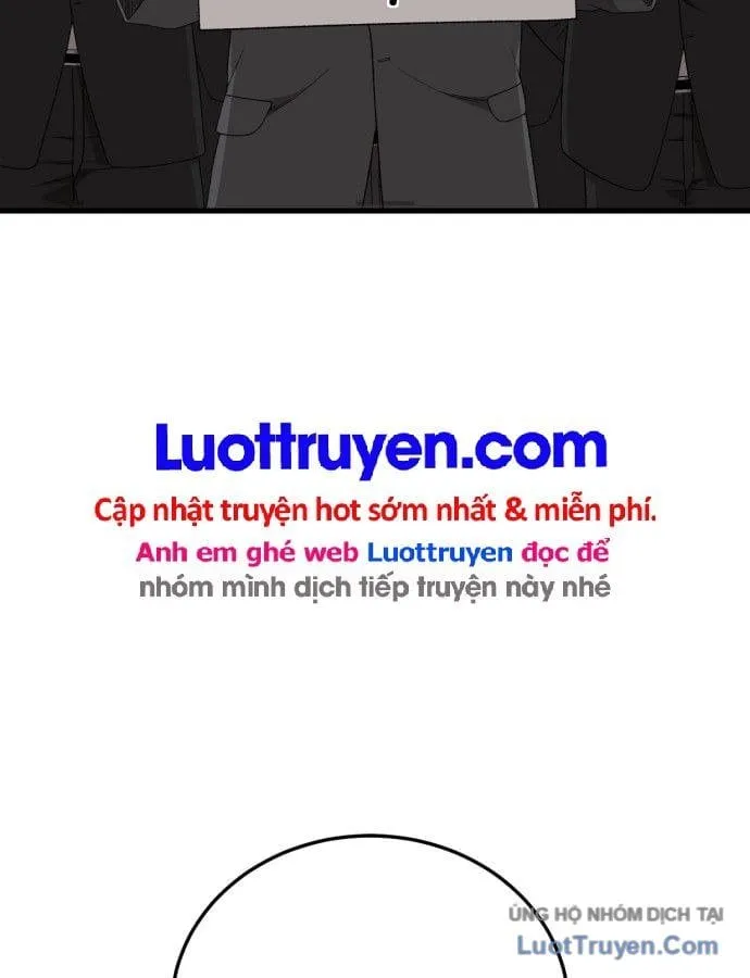 Chapter 305 - Trang 155