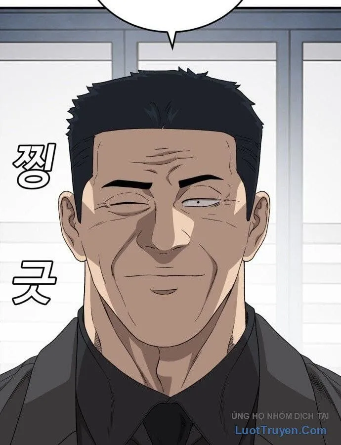 Chapter 305 - Trang 158