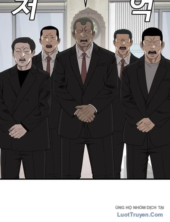 Chapter 305 - Trang 18