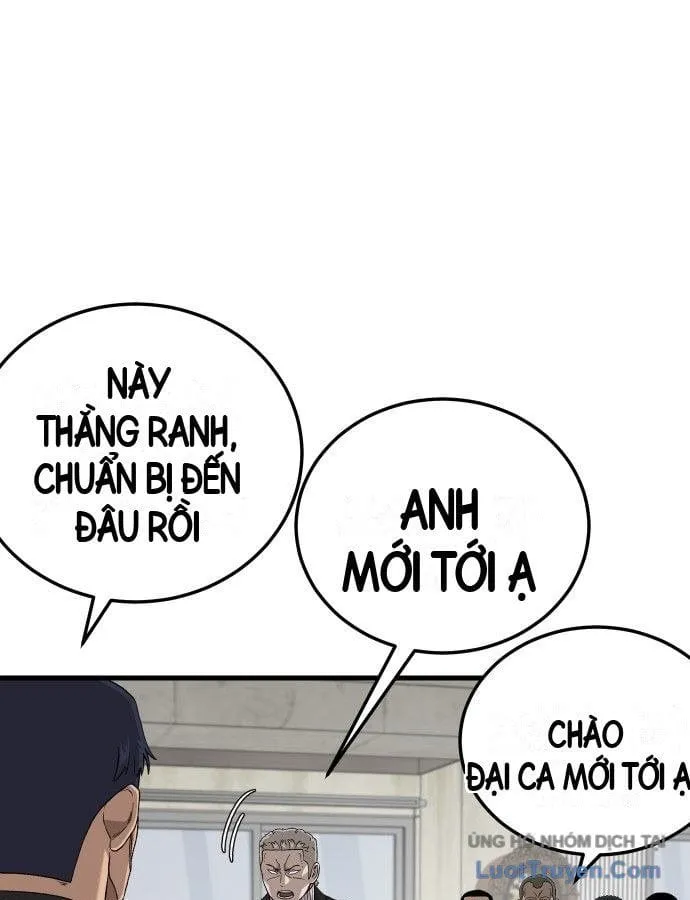 Chapter 305 - Trang 19