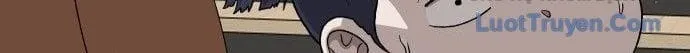 Chapter 305 - Trang 3