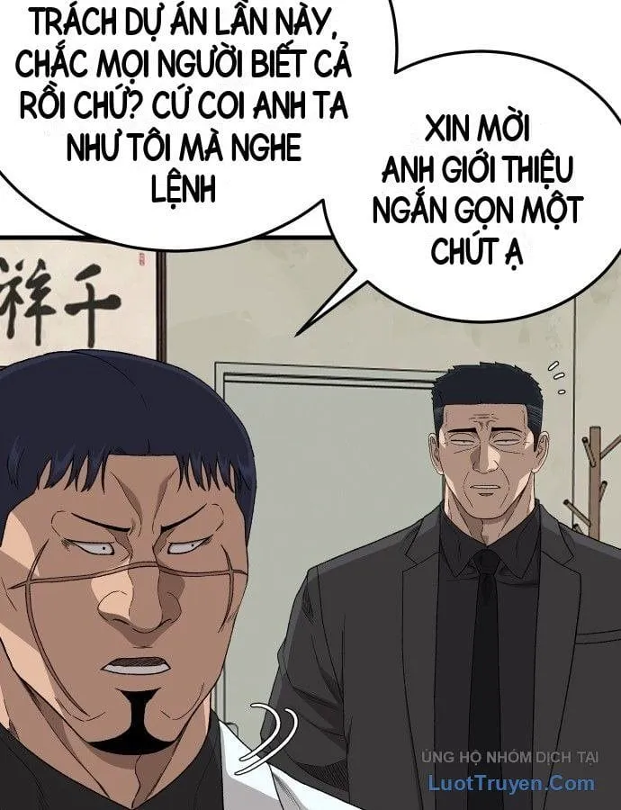 Chapter 305 - Trang 21