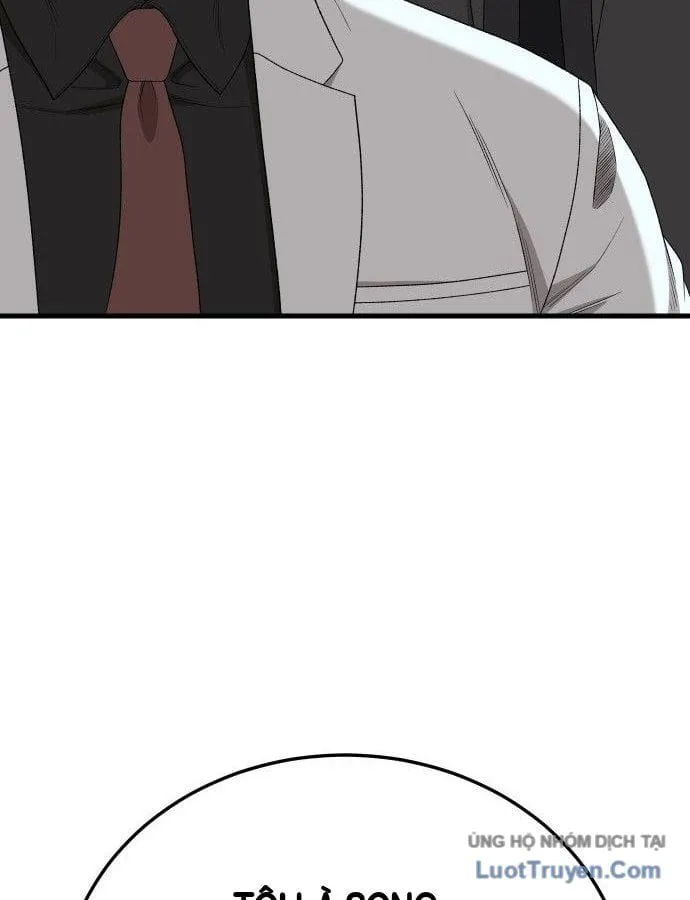 Chapter 305 - Trang 22