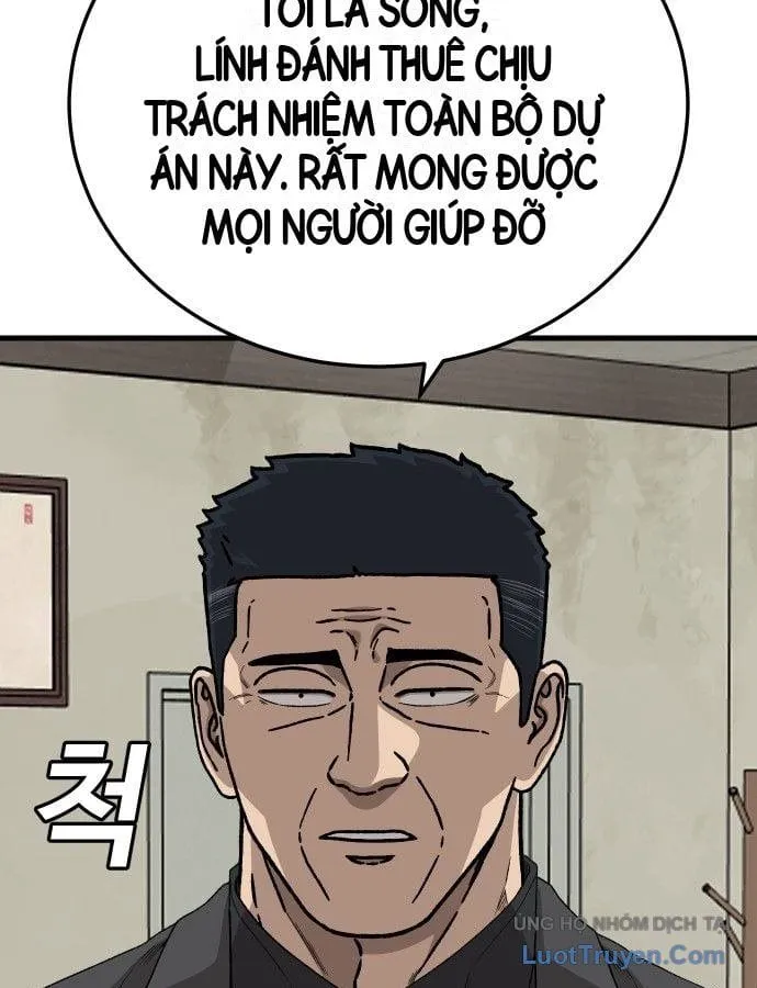 Chapter 305 - Trang 23
