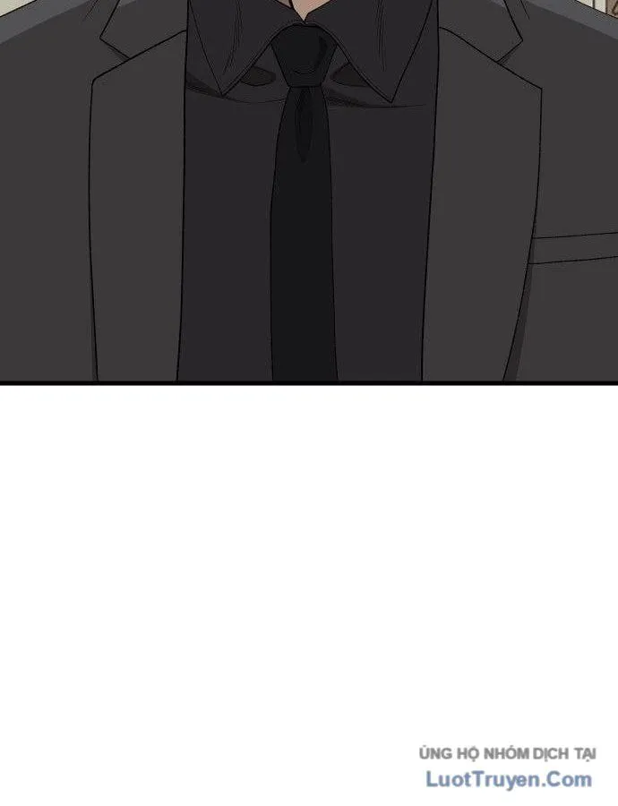 Chapter 305 - Trang 24