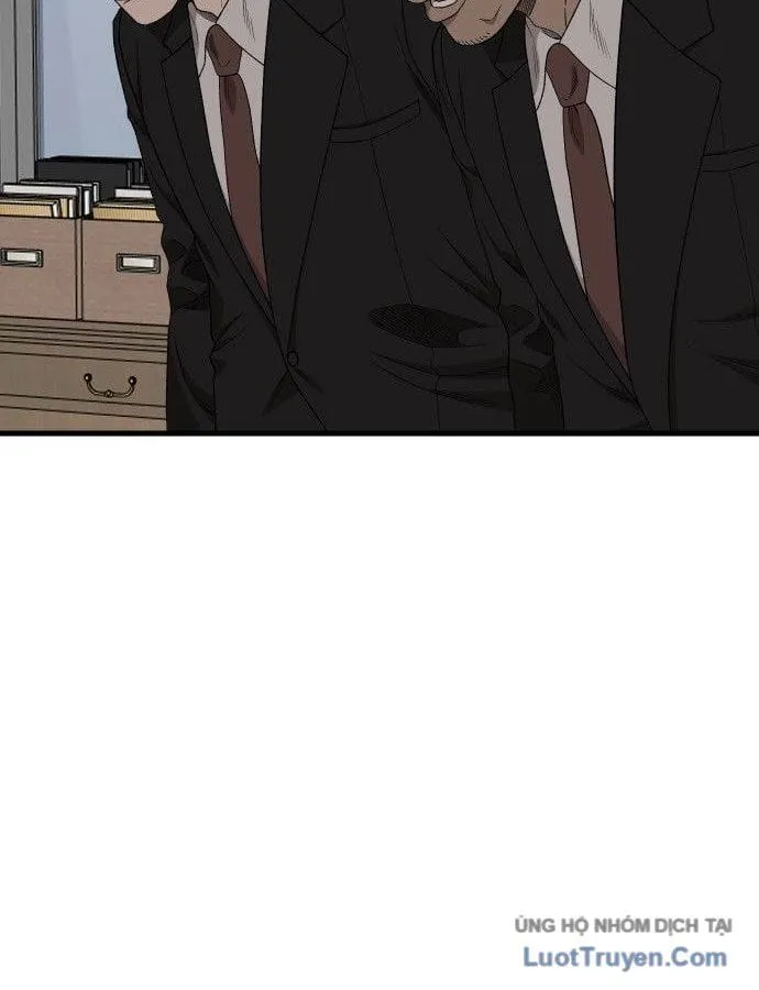 Chapter 305 - Trang 26