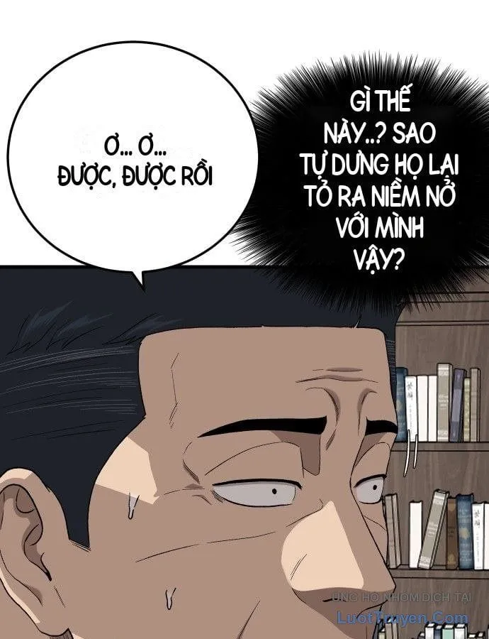 Chapter 305 - Trang 27