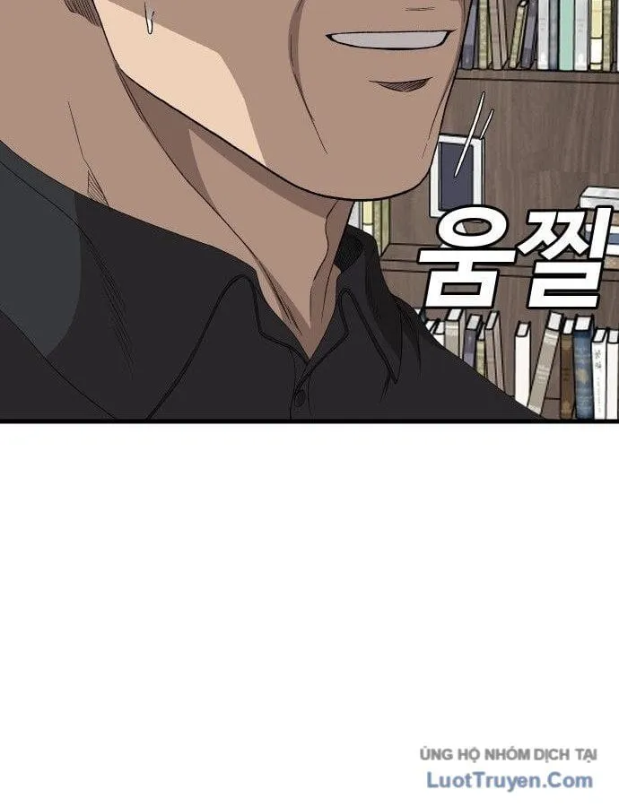 Chapter 305 - Trang 28