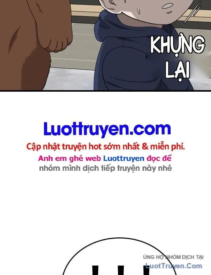 Chapter 305 - Trang 4