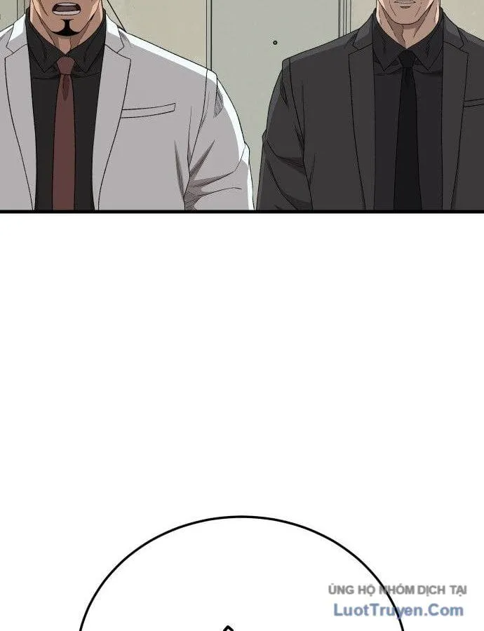 Chapter 305 - Trang 32