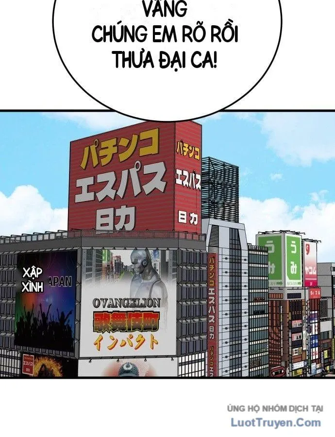 Chapter 305 - Trang 33