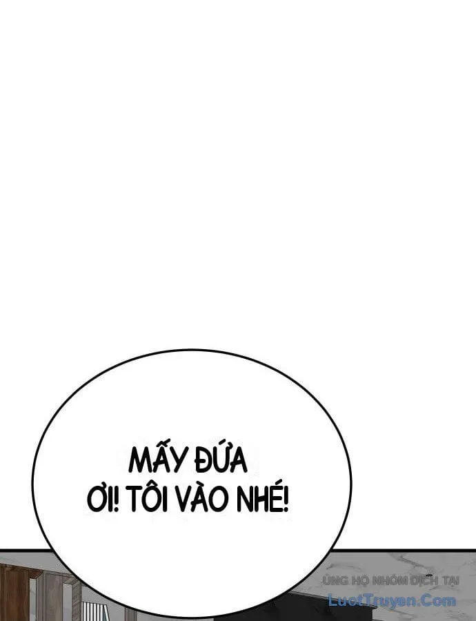 Chapter 305 - Trang 34