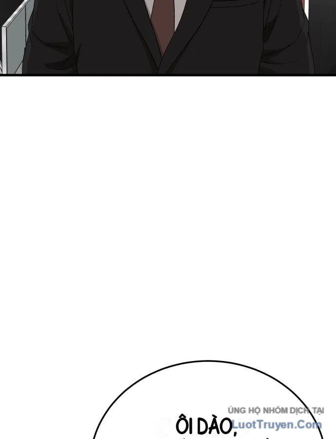 Chapter 305 - Trang 37