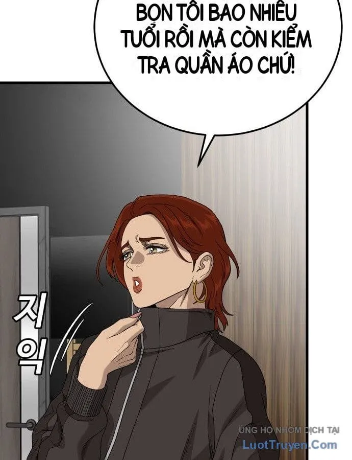 Chapter 305 - Trang 38