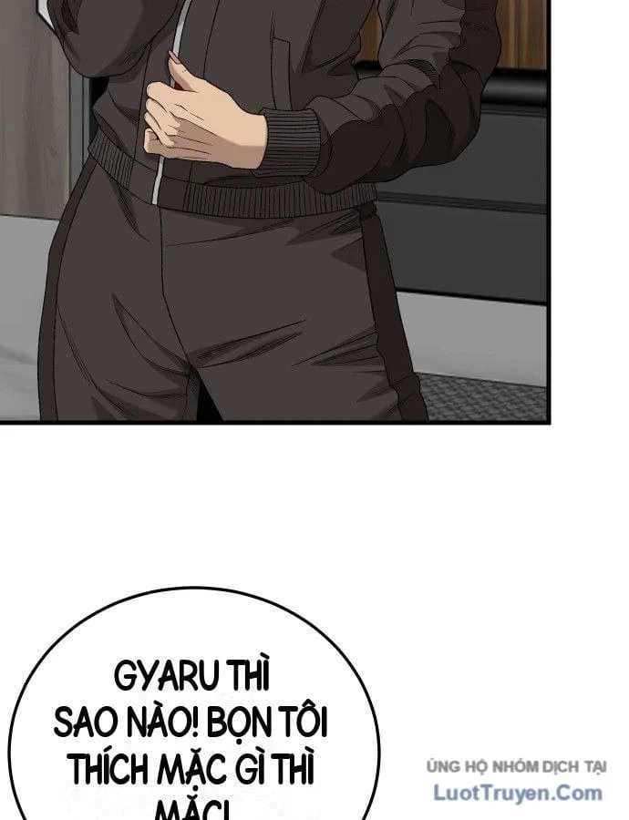 Chapter 305 - Trang 39