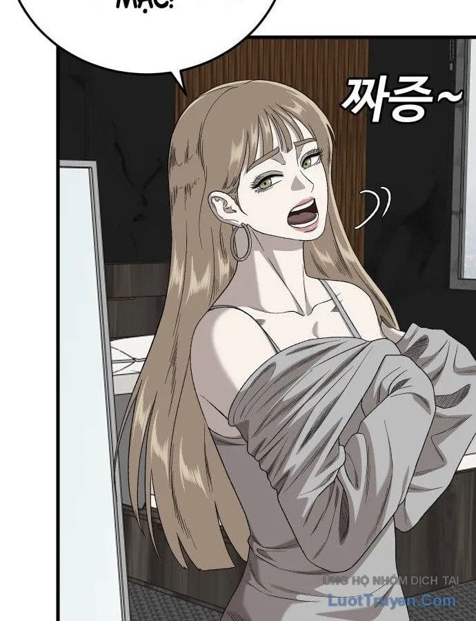 Chapter 305 - Trang 40