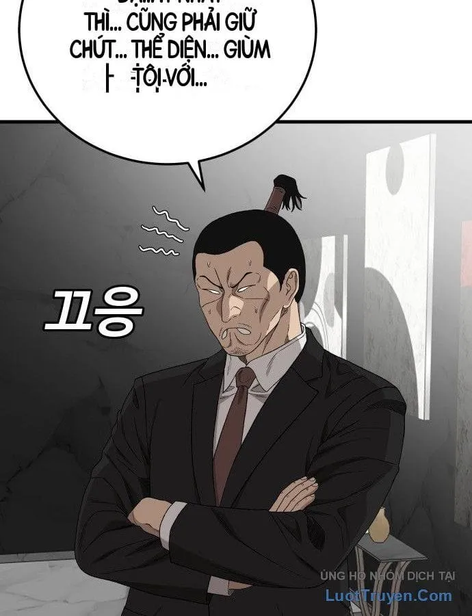 Chapter 305 - Trang 42
