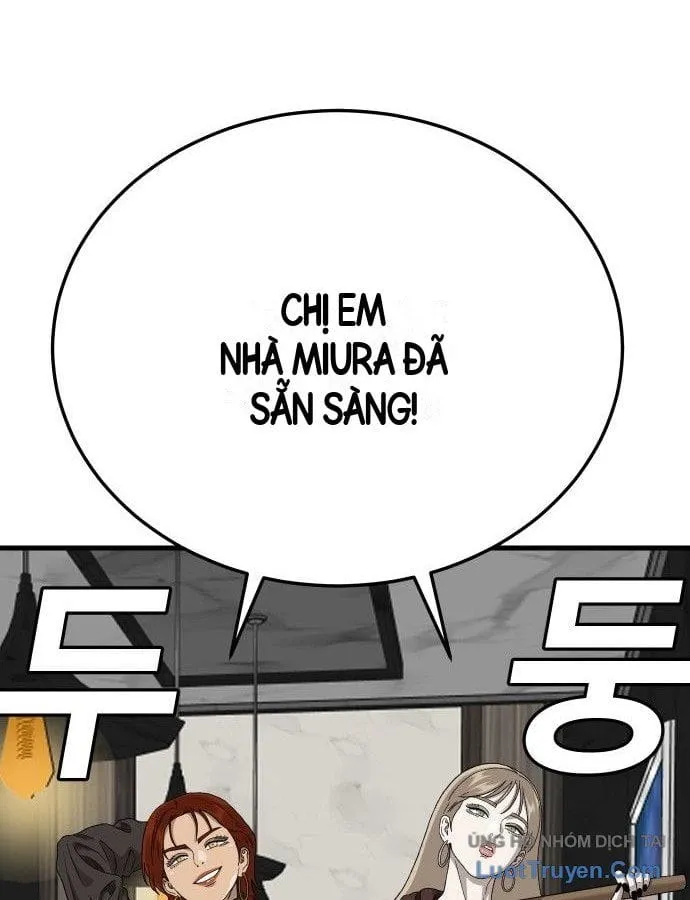 Chapter 305 - Trang 46