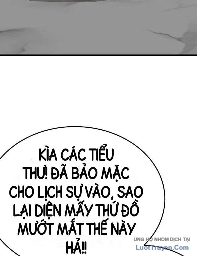 Chapter 305 - Trang 48