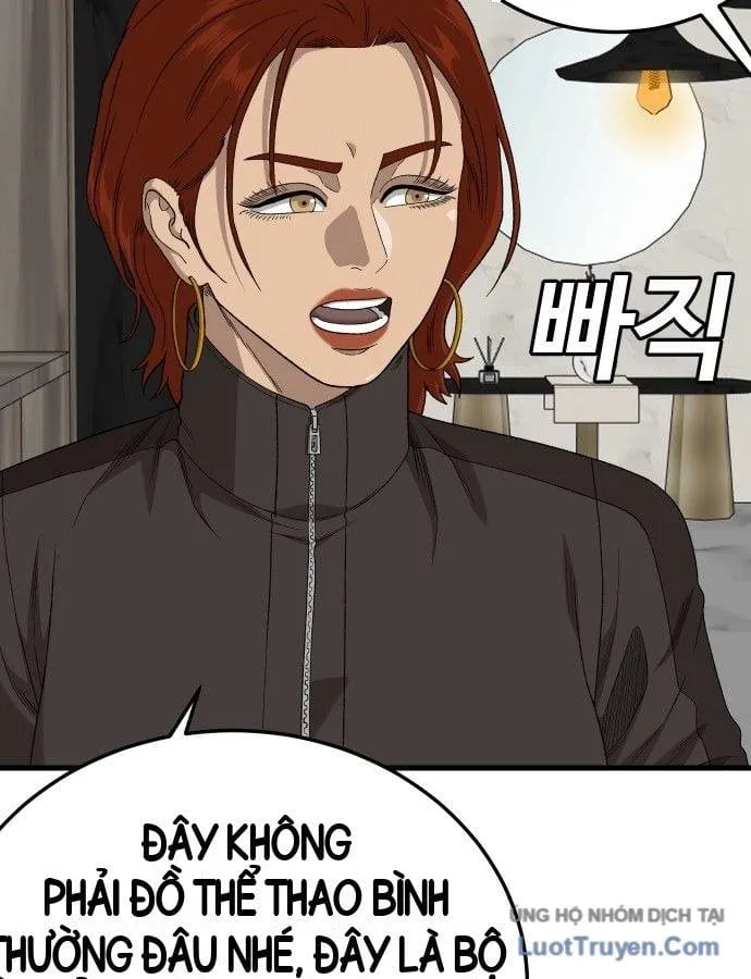 Chapter 305 - Trang 53