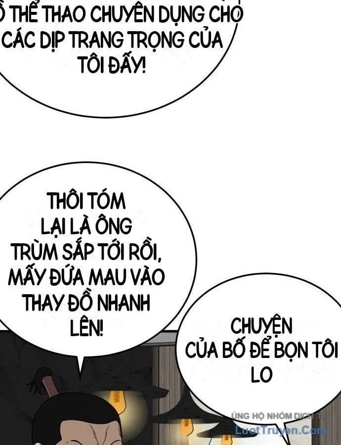 Chapter 305 - Trang 54