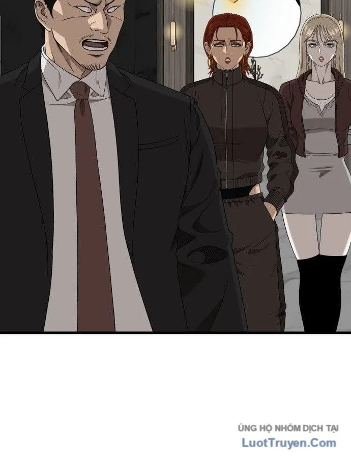Chapter 305 - Trang 55