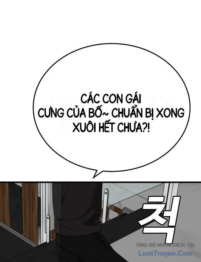 Chapter 305 - Trang 56