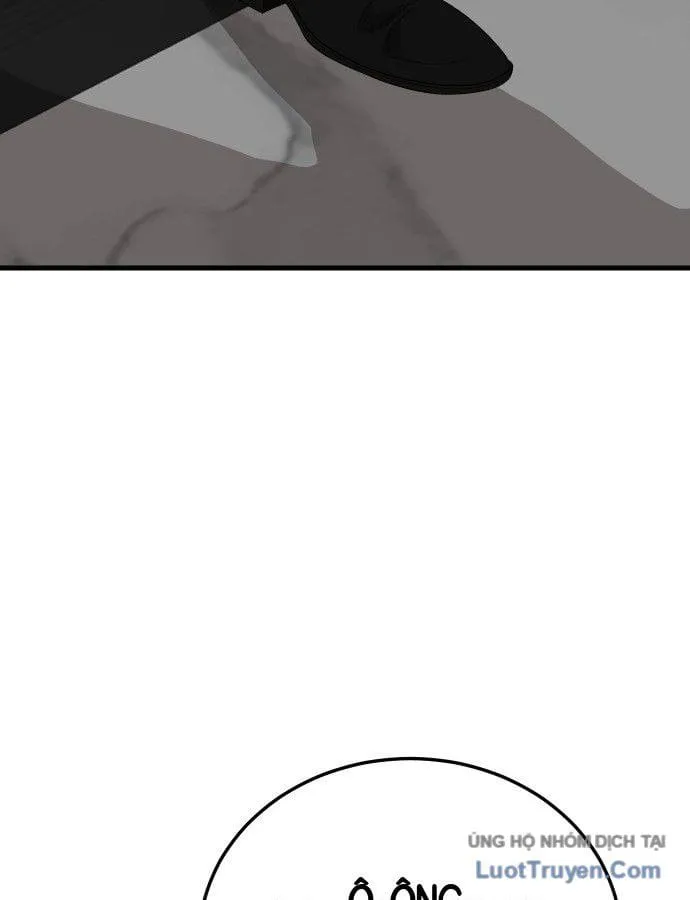 Chapter 305 - Trang 57