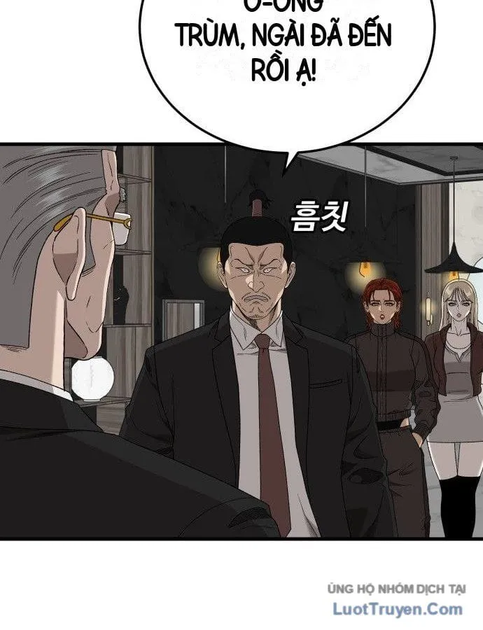Chapter 305 - Trang 58