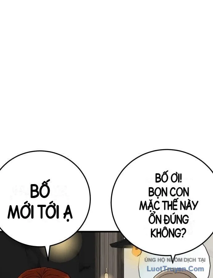 Chapter 305 - Trang 59