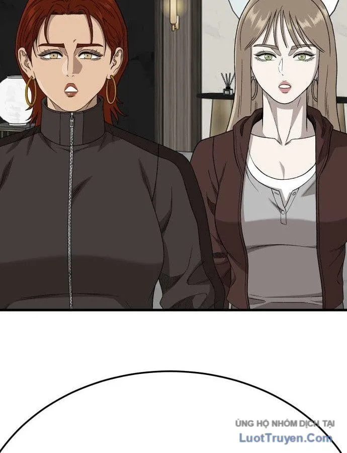 Chapter 305 - Trang 60