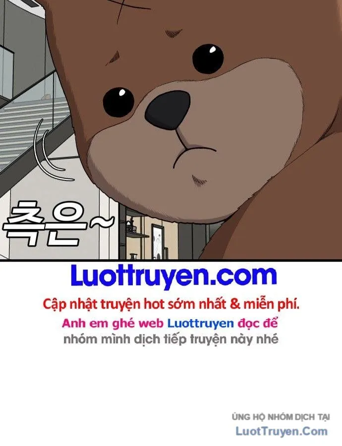 Chapter 305 - Trang 7