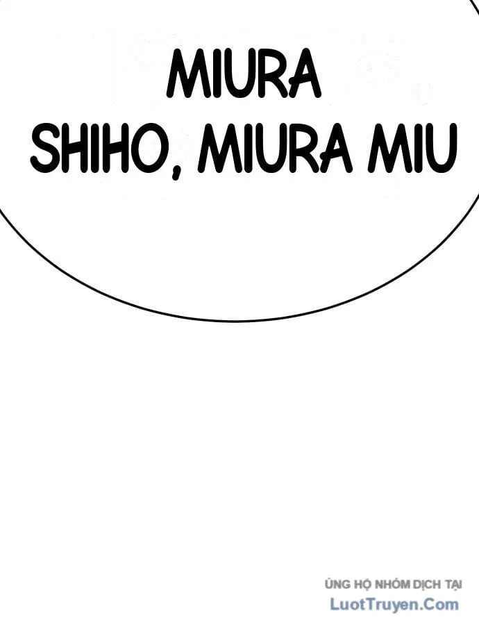 Chapter 305 - Trang 61