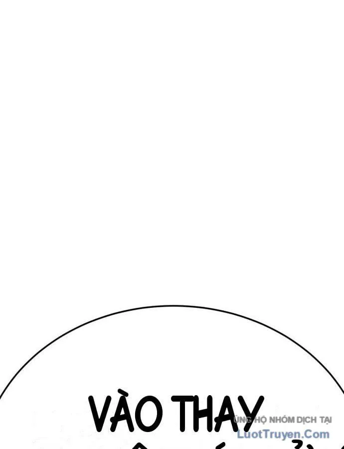Chapter 305 - Trang 62