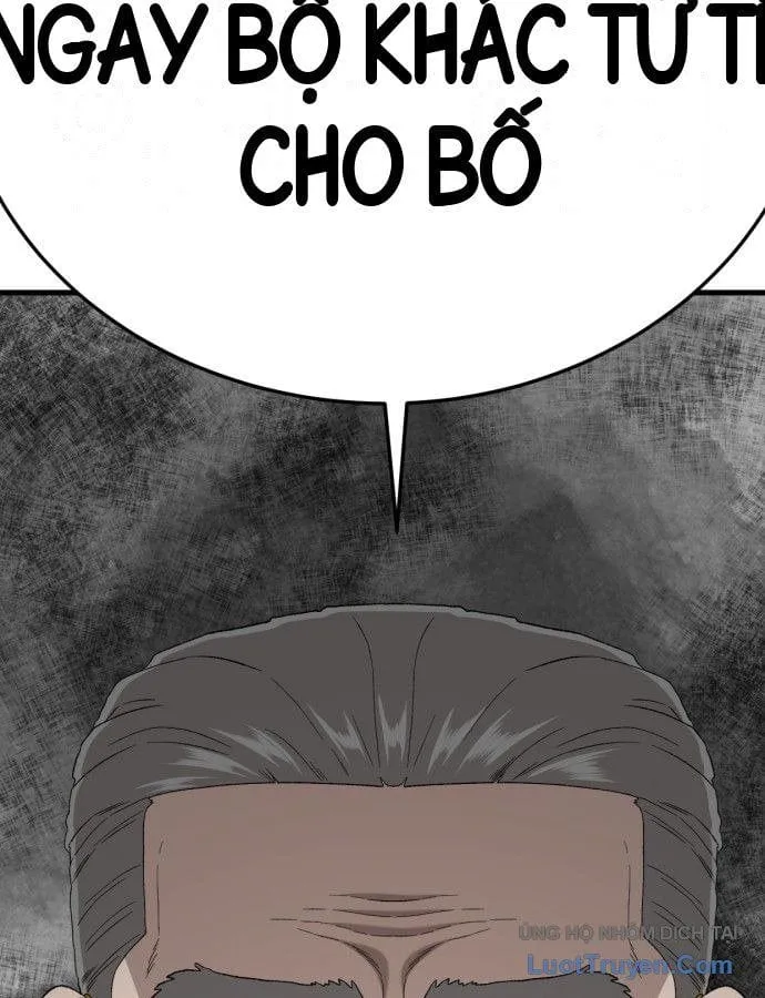 Chapter 305 - Trang 63