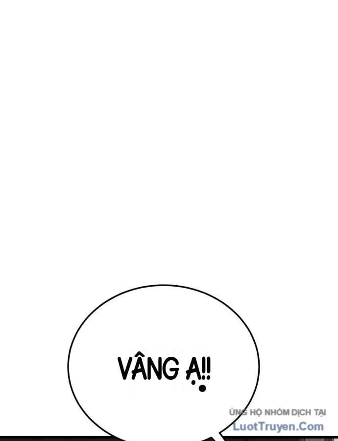 Chapter 305 - Trang 65