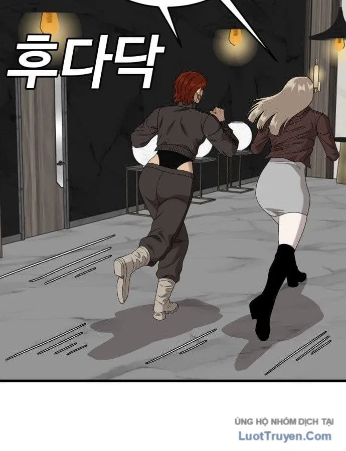 Chapter 305 - Trang 66