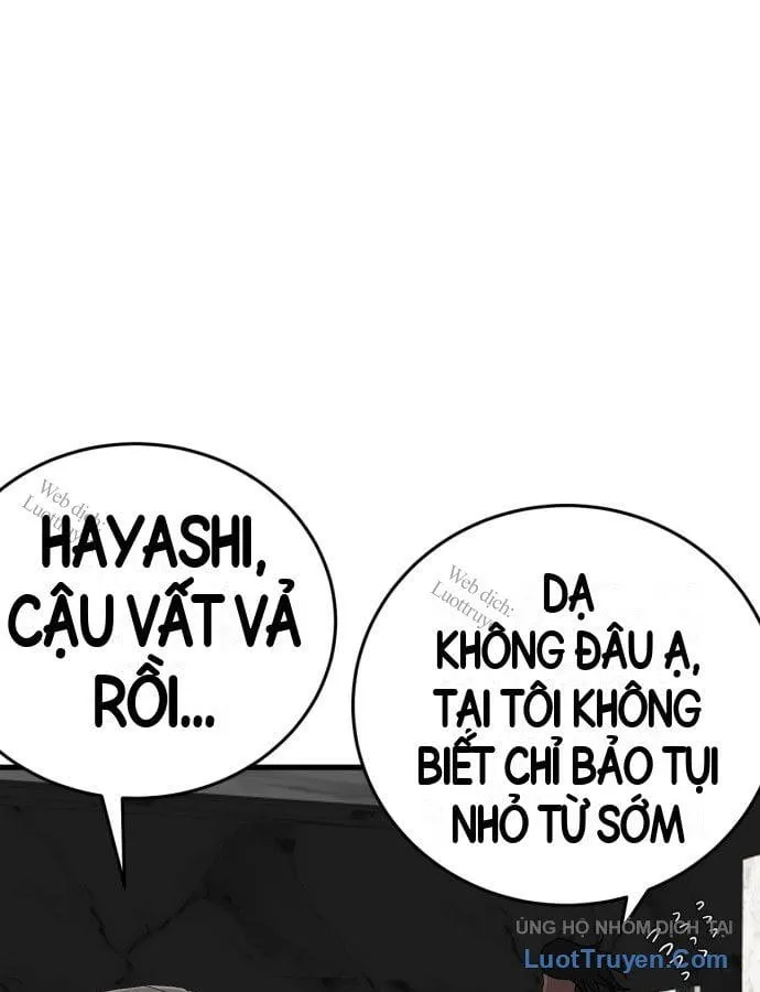 Chapter 305 - Trang 67
