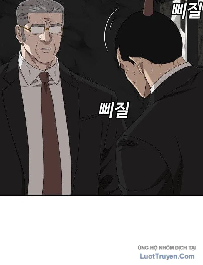 Chapter 305 - Trang 68