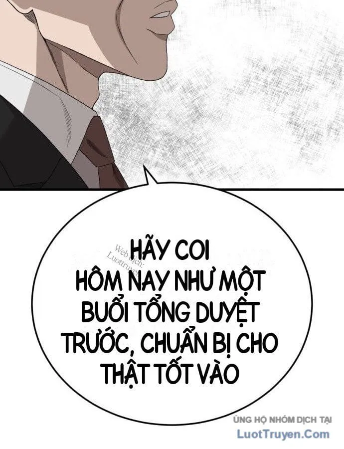 Chapter 305 - Trang 70