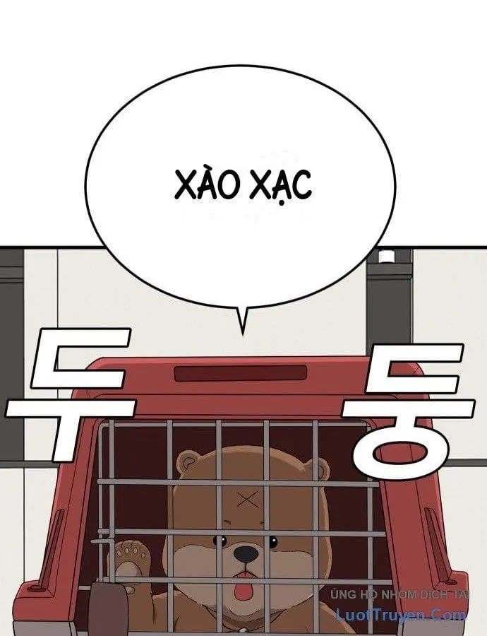 Chapter 305 - Trang 8