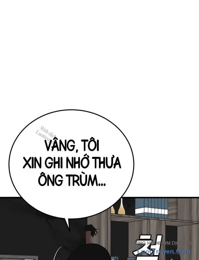 Chapter 305 - Trang 71