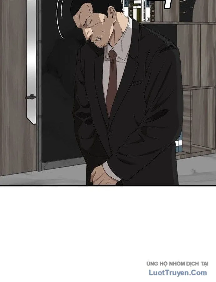 Chapter 305 - Trang 72