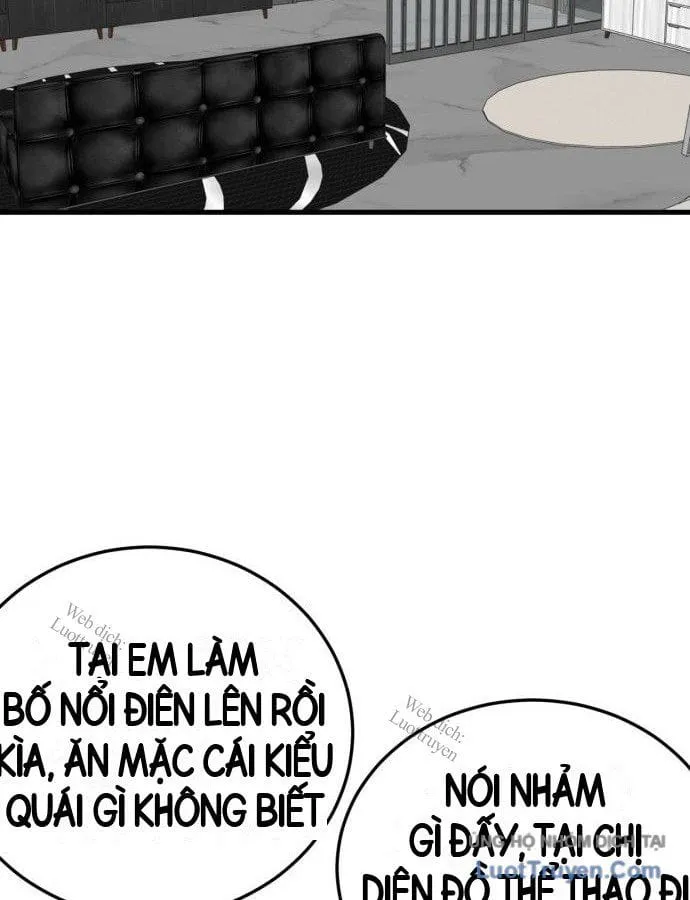 Chapter 305 - Trang 74