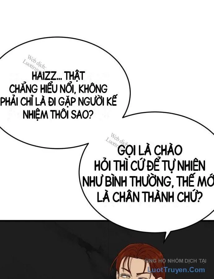 Chapter 305 - Trang 76