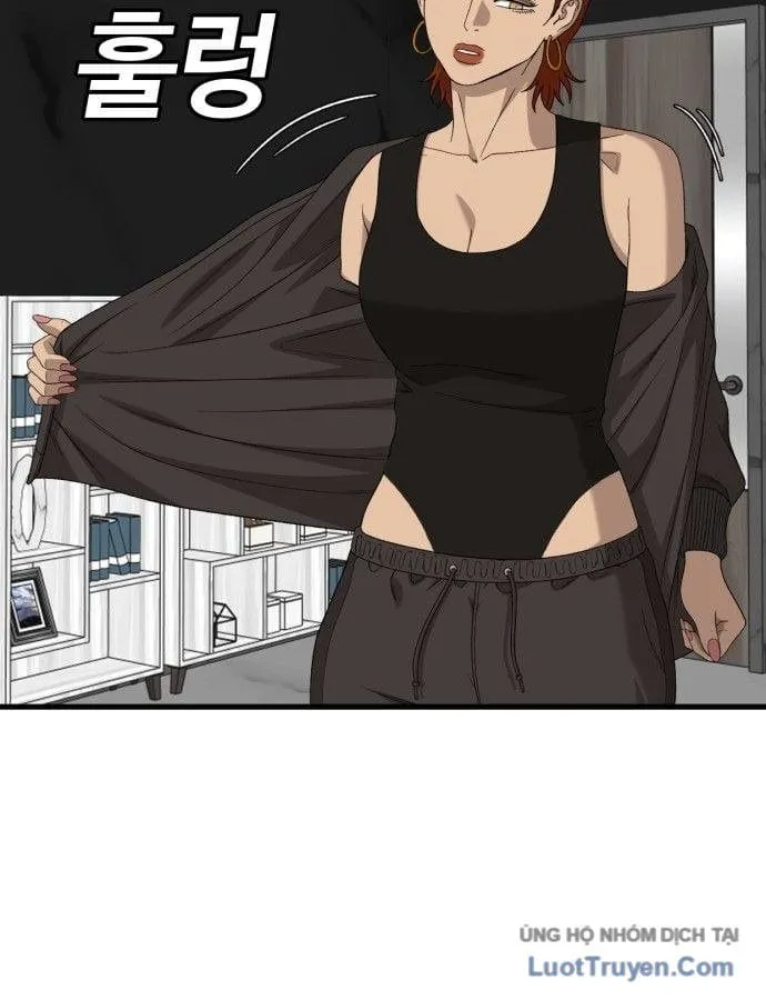 Chapter 305 - Trang 77